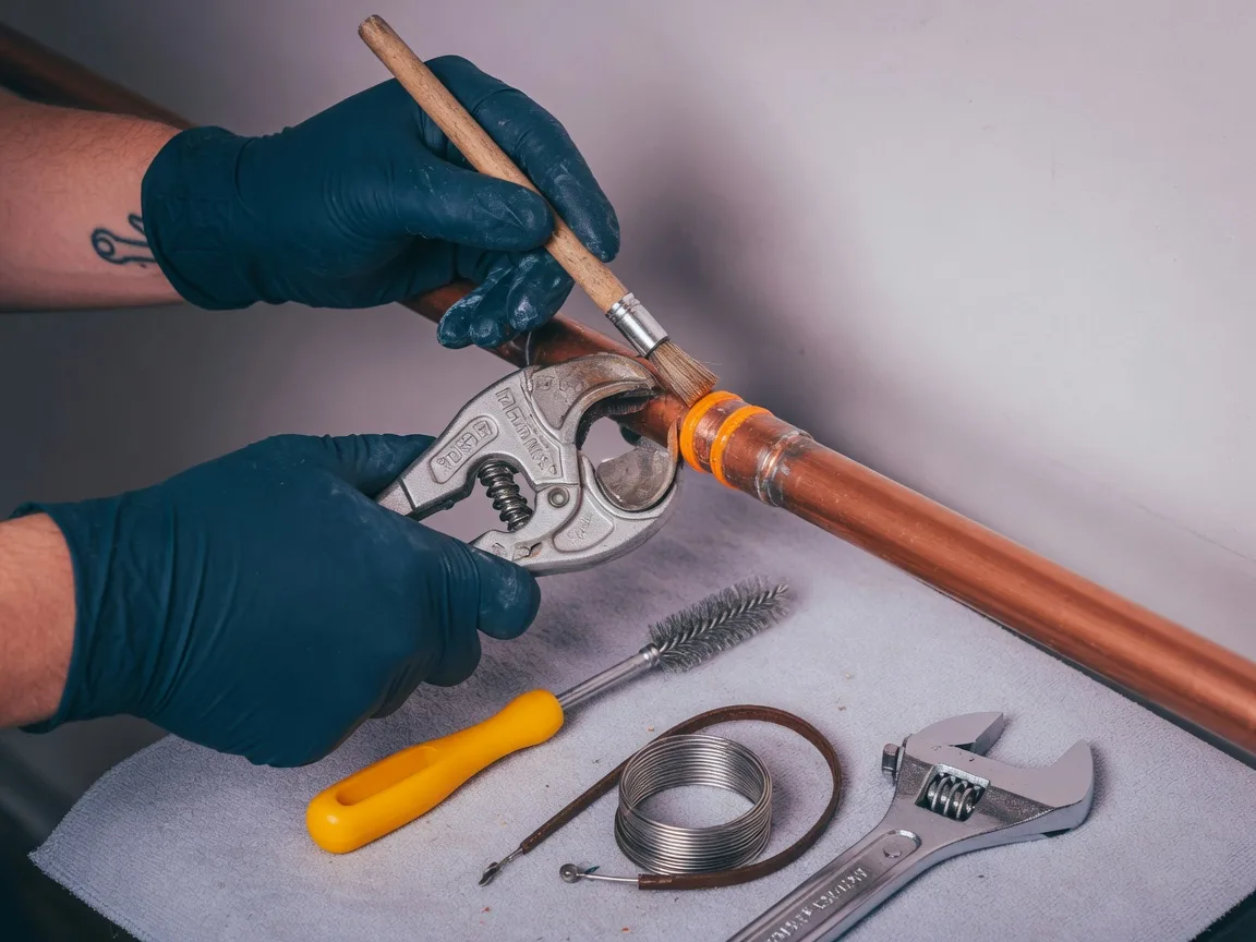 Why choose Sump Pump Repair in Tilghman, MD